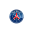 Paris Saint Germain (19)
